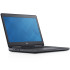 Dell Precision 7510 i7-6820HQ/ 16GB/ 500GB HDD/ Windows 7 Pr (Item No: GV160508131317)