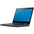 Dell Precision 7510 i7-6820HQ/ 16GB/ 500GB HDD/ Windows 7 Pr (Item No: GV160508131317)