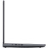 Dell Precision 7510 i7-6820HQ/ 16GB/ 500GB HDD/ Windows 7 Pr (Item No: GV160508131317)