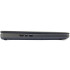 Dell Precision 7510 i7-6820HQ/ 16GB/ 500GB HDD/ Windows 7 Pr (Item No: GV160508131317)