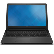 Dell VOSTRO V3459-I5204G502G-W107 Laptop (Item No: GV160508131336)