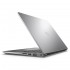 Dell Vostro 5468 V5468-I5204G50-W107 i5-7200U/500GB/1Yr Pro Support ( ITEM NO : GV160924091276 )