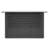 Dell XPS 13 i7-6500u (Item No: GV160508131338)