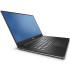 Dell XPS 13 i7-6500u (Item No: GV160508131338)