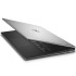 Dell XPS 13 i7-6500u (Item No: GV160508131338)