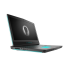 Dell Alienware 15 CAV15-87818G-1070 15.6" FHD Laptop - i7-8750H, 8GB DDR4, 1TB + 8GB, NVD GTX1070 8GB, W10