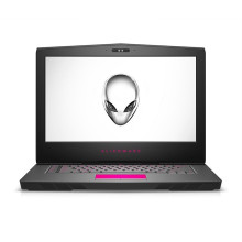 Dell Alienware 15 (R4) CA15-8916128G-1080-FHD-SSD 15.6" Gaming Laptop - i9-8950HK, 16GB, 1TB, 256GB, NV GTX1080, W10H