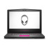 Dell Alienware 15 (R4) CA15-8916128G-1080-FHD-SSD 15.6" Gaming Laptop - i9-8950HK, 16GB, 1TB, 256GB, NV GTX1080, W10H