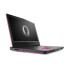 Dell Alienware 15 (R4) CA15-8916128G-1080-FHD-SSD 15.6" Gaming Laptop - i9-8950HK, 16GB, 1TB, 256GB, NV GTX1080, W10H