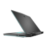 Dell Alienware 17 (R5) CA17-8716126G-1060 17.3" FHD Laptop - i7-8750H, 16GB DDR4, 1TB + 256GB SSD, NVD GTX1060 6GB OC, W10