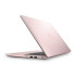 Dell Inspiron 13 5370-2041G-W10 13.3" FHD Laptop - I5-8250U, 4GB, 128GB, Intel Graphic, W10H, Pink Champagne