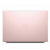 Dell Inspiron 13 5370-55822G-W10 13.3" FHD Laptop - I7-8550U, 8GB, 256GB, Radeon 530 2GB, W10, Pink Champagne