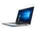 Dell Inspiron 13 5370-55822G-W10 13.3" FHD Laptop - I7-8550U, 8GB, 256GB, Radeon 530 2GB, W10, Silver