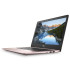 Dell Inspiron 13 5370-2041SG-W10 13.3 inch FHD Laptop - i5-8250U, 4GB, 128GB SSD, Intel, W10H, Pink