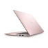 Dell Inspiron 13 5370-2041SG-W10 13.3 inch FHD Laptop - i5-8250U, 4GB, 128GB SSD, Intel, W10H, Pink