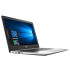 Dell Inspiron 13 5370-55822G-W10 13.3 inch FHD Laptop - i7-8550U, 8GB, 256GB SSD, AMD 530 2GB, W10H, Silver