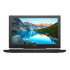 Dell Inspiron 15 7588 G7-83814GFHD-W10-1050 15.6" FHD LED Laptop - I5-8300H, 8GB, 1TB, GTX1050 4GB, W10, Black