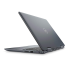 Dell Inspiron 5482T-8281SG 14" FHD Touch Laptop - i5-8562U, 8GB DDR4, 1TB, Intel, W10, Grey