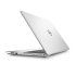 Dell Inspiron 15 5570 50824G 15.6" FHD Laptop - i7-8550U, 8GB DDR4, 2TB + 128GB SSD, AMD 530 4GB, W10, Silver