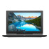 Dell Inspiron 15 G7-83814GFHD-W10-1050 15.6 inch FHD IPS Laptop - i5-8300H, 8GB, 1TB, GTX1050 4GB, W10H, Black