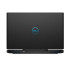 Dell Inspiron 15 G7-83814GFHD-W10-1050 15.6 inch FHD IPS Laptop - i5-8300H, 8GB, 1TB, GTX1050 4GB, W10H, Black