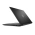 Dell Latitude L7490-i76516G-512SSD-W10 14" FHD Laptop - i7-8650U, 16GB, 512GB, Intel, W10