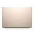 Dell Vostro V5471-82412G 14" LED FHD Laptop - i5-8250U, 4gb ram, 1tb hdd, 128gb ssd, AMD 530, Win10, Rose Gold