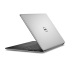 Dell XPS13-8282SG 13.3" FHD Laptop - i5-8250U, 8GB DDR4, 256GB SSD, Intel, W10, Silver