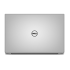 Dell XPS13-8282SG 13.3" FHD Laptop - i5-8250U, 8GB DDR4, 256GB SSD, Intel, W10, Silver