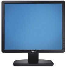 DELL E1715S MONITOR (Item No: GV160801211251)