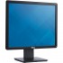 DELL E1715S MONITOR (Item No: GV160801211251)