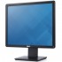 DELL E1715S MONITOR (Item No: GV160801211251)