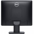 DELL E1715S MONITOR (Item No: GV160801211251)