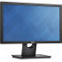 DELL E1916H 18.5" (Item No: GV160508131190)