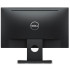 DELL E1916H 18.5" (Item No: GV160508131190)