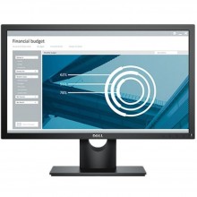 DELL E2216H MONITOR (Item No: GV160508131297) 