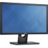 DELL E2216H MONITOR (Item No: GV160508131297) 