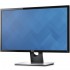 DELL E2216H MONITOR (Item No: GV160508131297) 