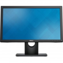 Dell E1916HV 18.5" MONITOR (Item No : GV160522211272)