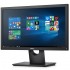 Dell E1916HV 18.5" MONITOR (Item No : GV160522211272)