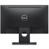 Dell E1916HV 18.5" MONITOR (Item No : GV160522211272)