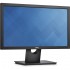 Dell E2016H 19.5" MONITOR