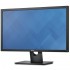 Dell E2016H 19.5" MONITOR