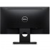 Dell E2016H 19.5" MONITOR