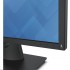 Dell E2016H 19.5" MONITOR