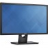 Dell E2316H 23" MONITOR (Item No: GV160508131299)