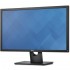 Dell E2316H 23" MONITOR (Item No: GV160508131299)