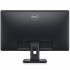 Dell E2316H 23" MONITOR (Item No: GV160508131299)