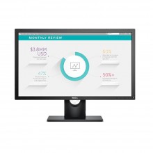 Dell 23''E2318H Monitor