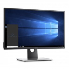 Dell P2217H 22''Full HD IPS Professional LED Monitor